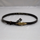 M.G.M. pelletterie, , 414-110/nero